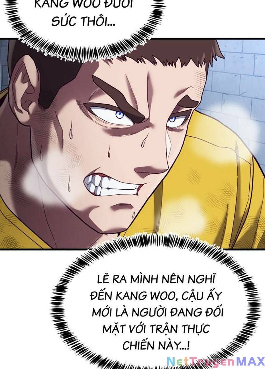 Tên Vâng Lời Tuyệt Đối Chapter 40 - Trang 123