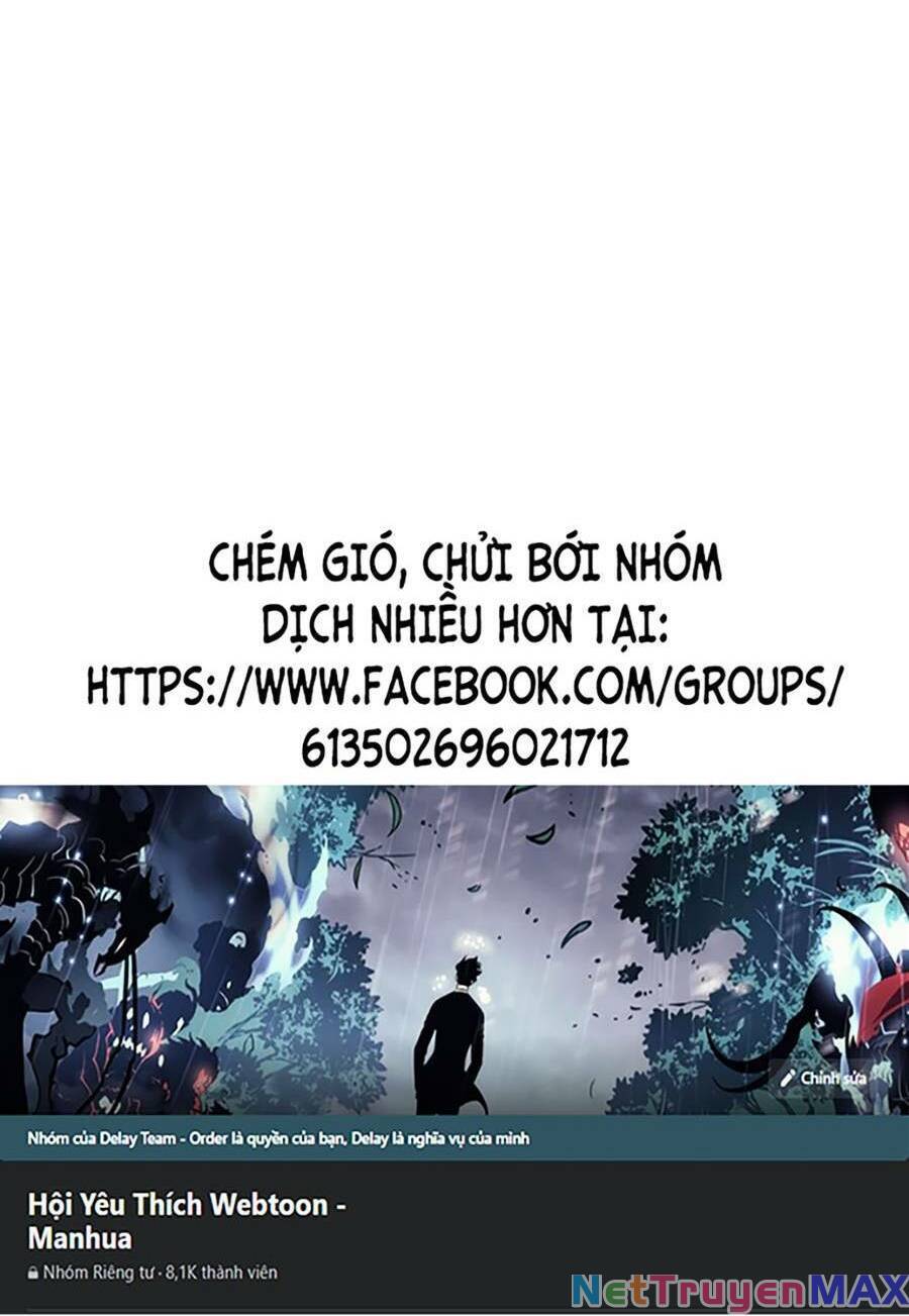 Tên Vâng Lời Tuyệt Đối Chapter 21 - Trang 179