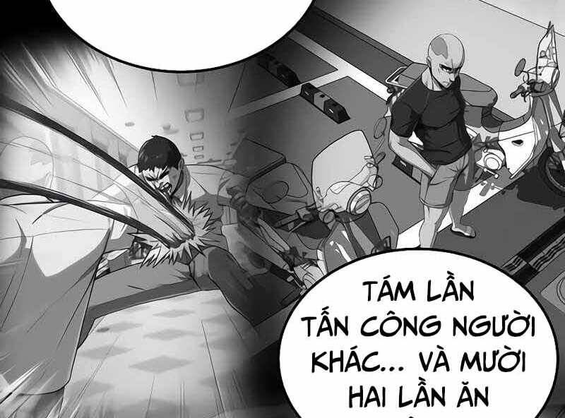 Tên Vâng Lời Tuyệt Đối Chapter 6 - Trang 166