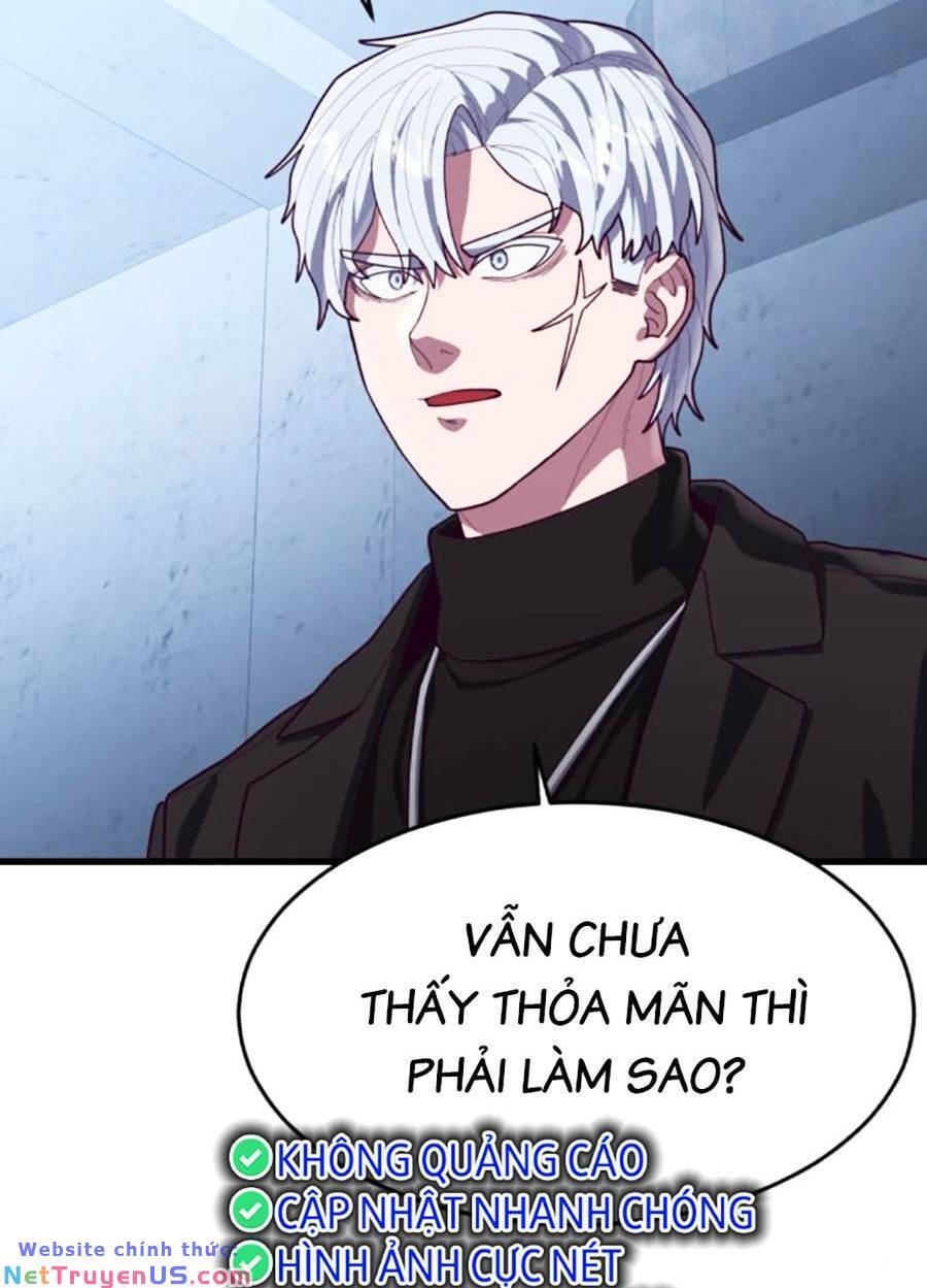 Tên Vâng Lời Tuyệt Đối Chapter 59 - Trang 18