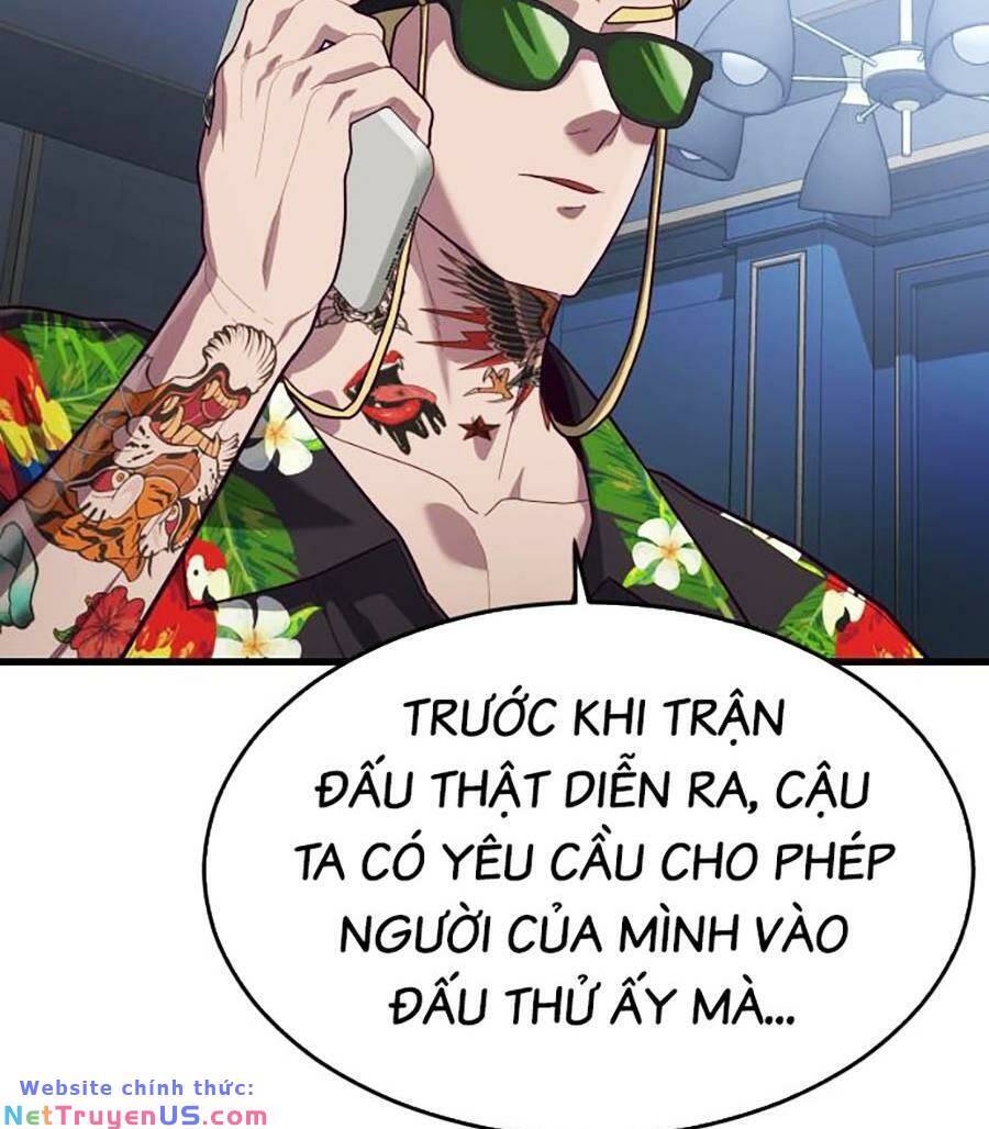 Tên Vâng Lời Tuyệt Đối Chapter 53 - Trang 48