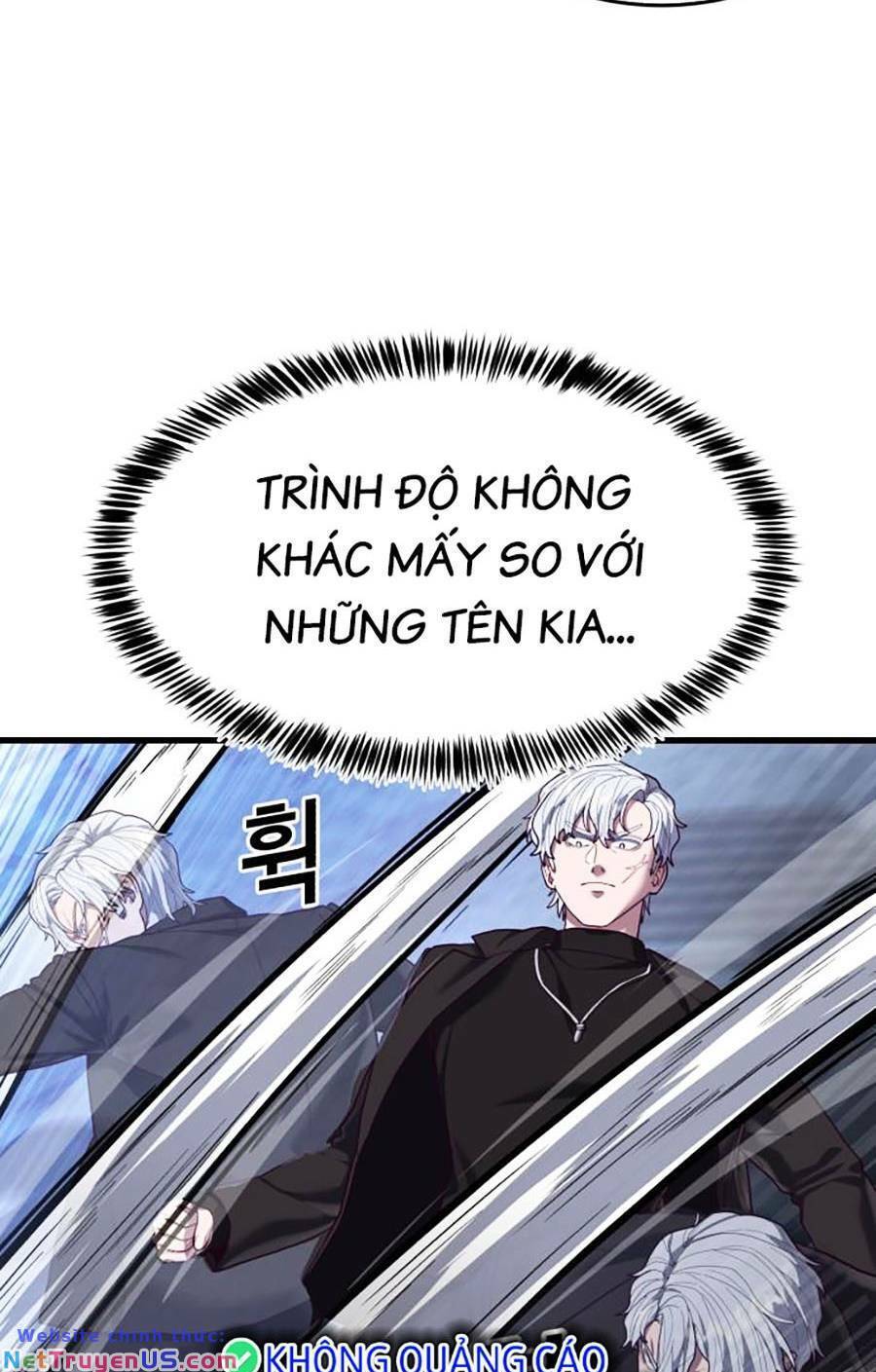 Tên Vâng Lời Tuyệt Đối Chapter 47 - Trang 18