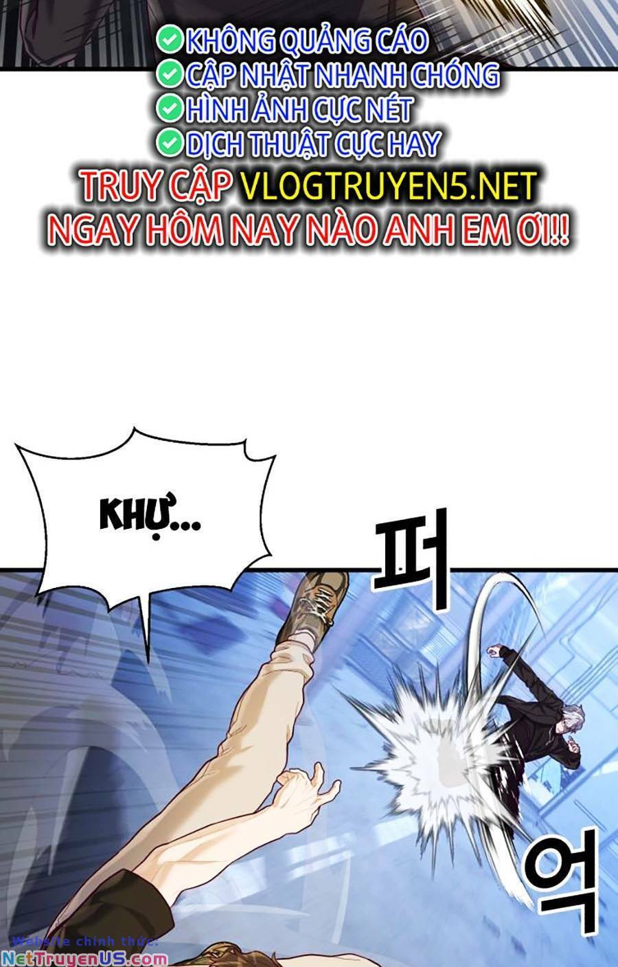 Tên Vâng Lời Tuyệt Đối Chapter 47 - Trang 102