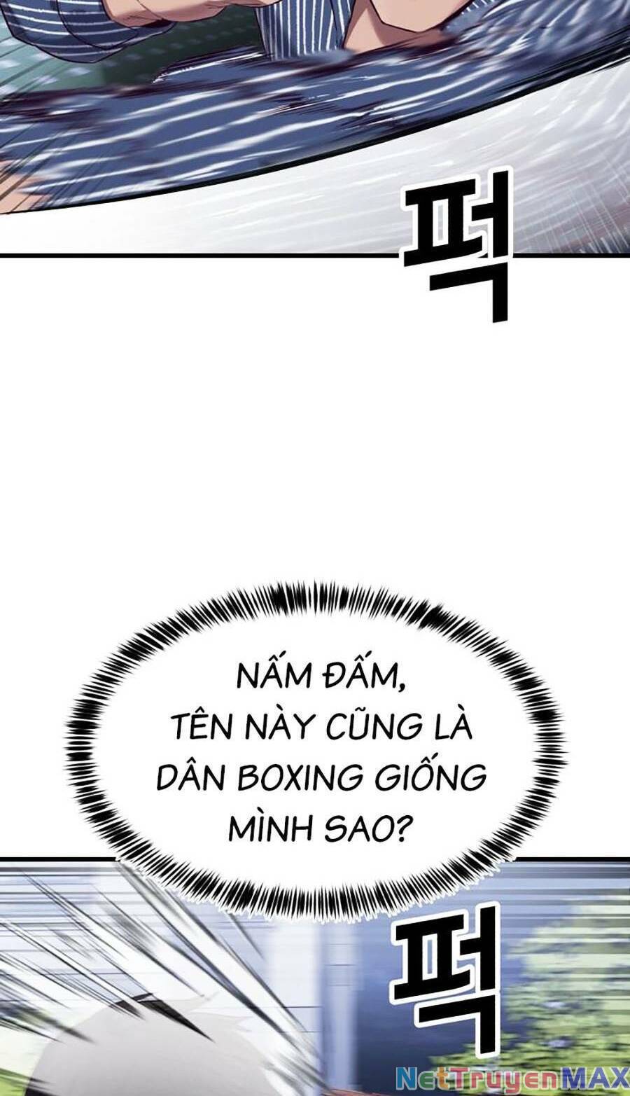 Tên Vâng Lời Tuyệt Đối Chapter 17 - Trang 55