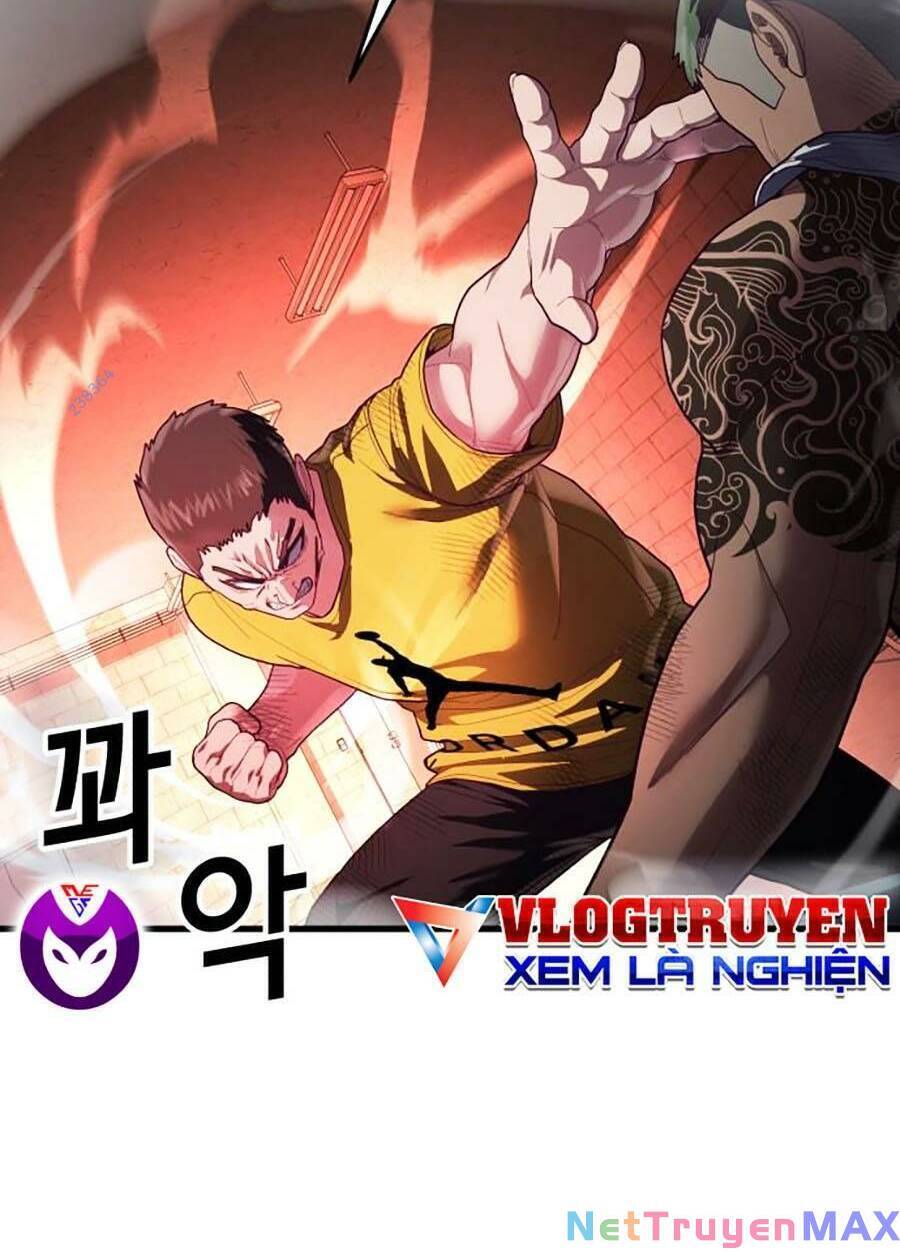 Tên Vâng Lời Tuyệt Đối Chapter 42 - Trang 1