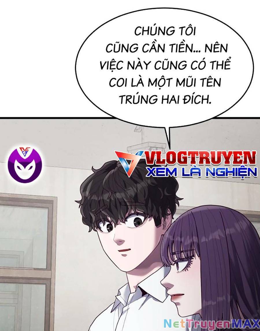 Tên Vâng Lời Tuyệt Đối Chapter 38 - Trang 118