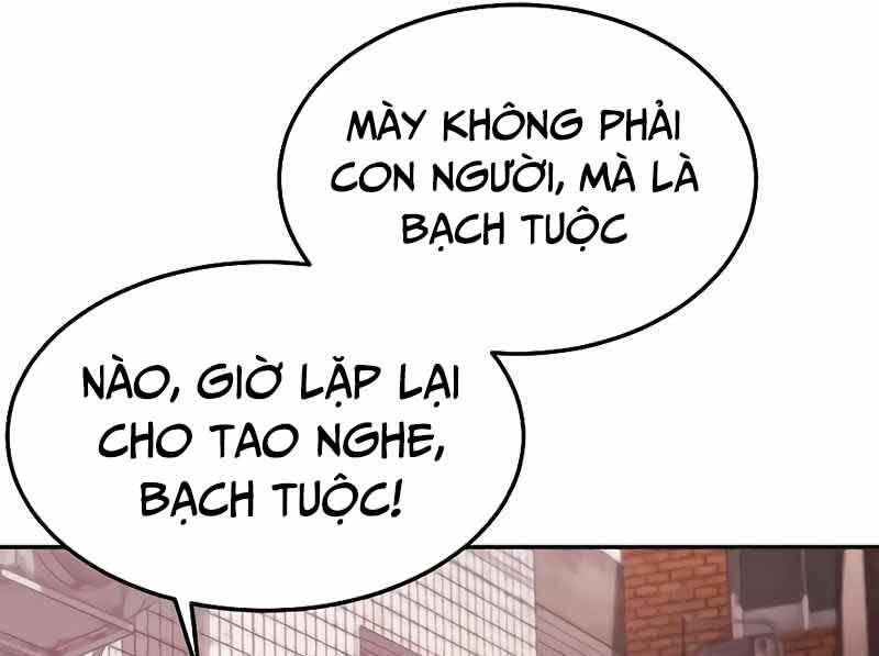 Tên Vâng Lời Tuyệt Đối Chapter 6 - Trang 140