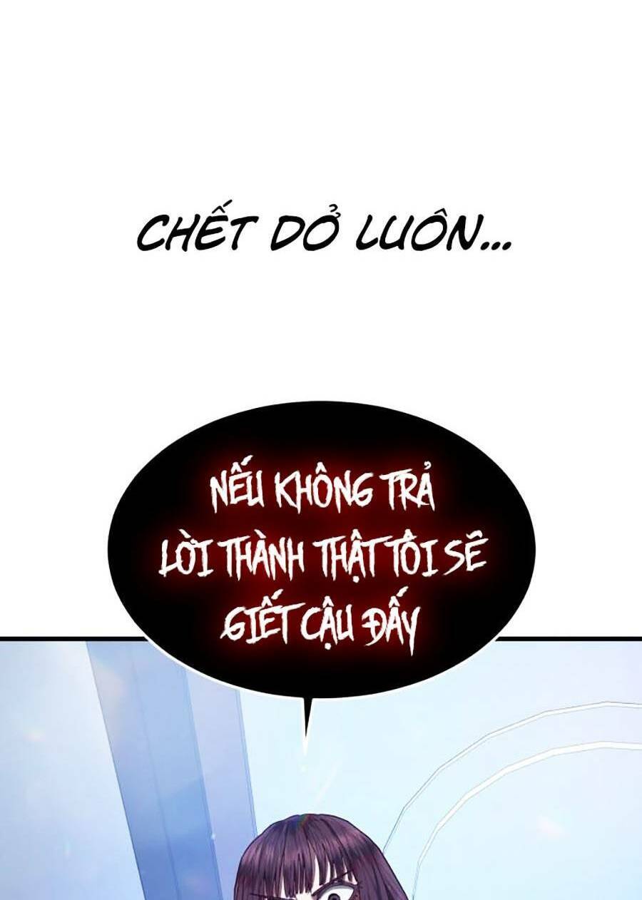 Tên Vâng Lời Tuyệt Đối Chapter 35 - Trang 147