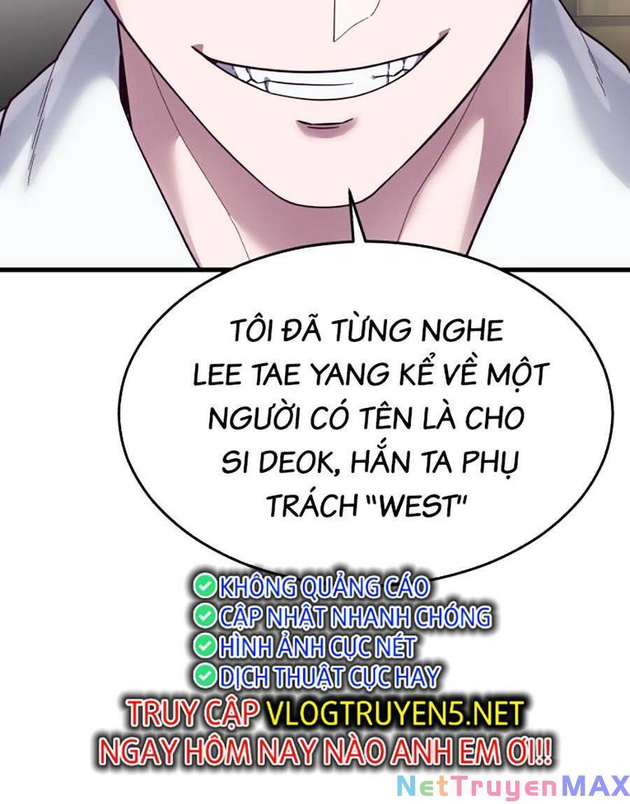 Tên Vâng Lời Tuyệt Đối Chapter 38 - Trang 130