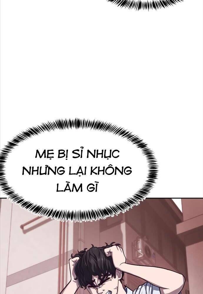 Tên Vâng Lời Tuyệt Đối Chapter 1 - Trang 102