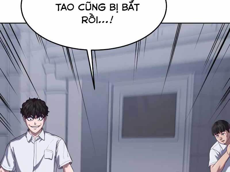 Tên Vâng Lời Tuyệt Đối Chapter 4 - Trang 102