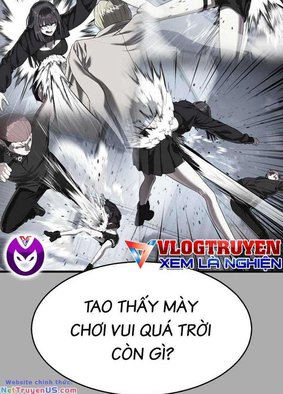 Tên Vâng Lời Tuyệt Đối Chapter 44 - Trang 135