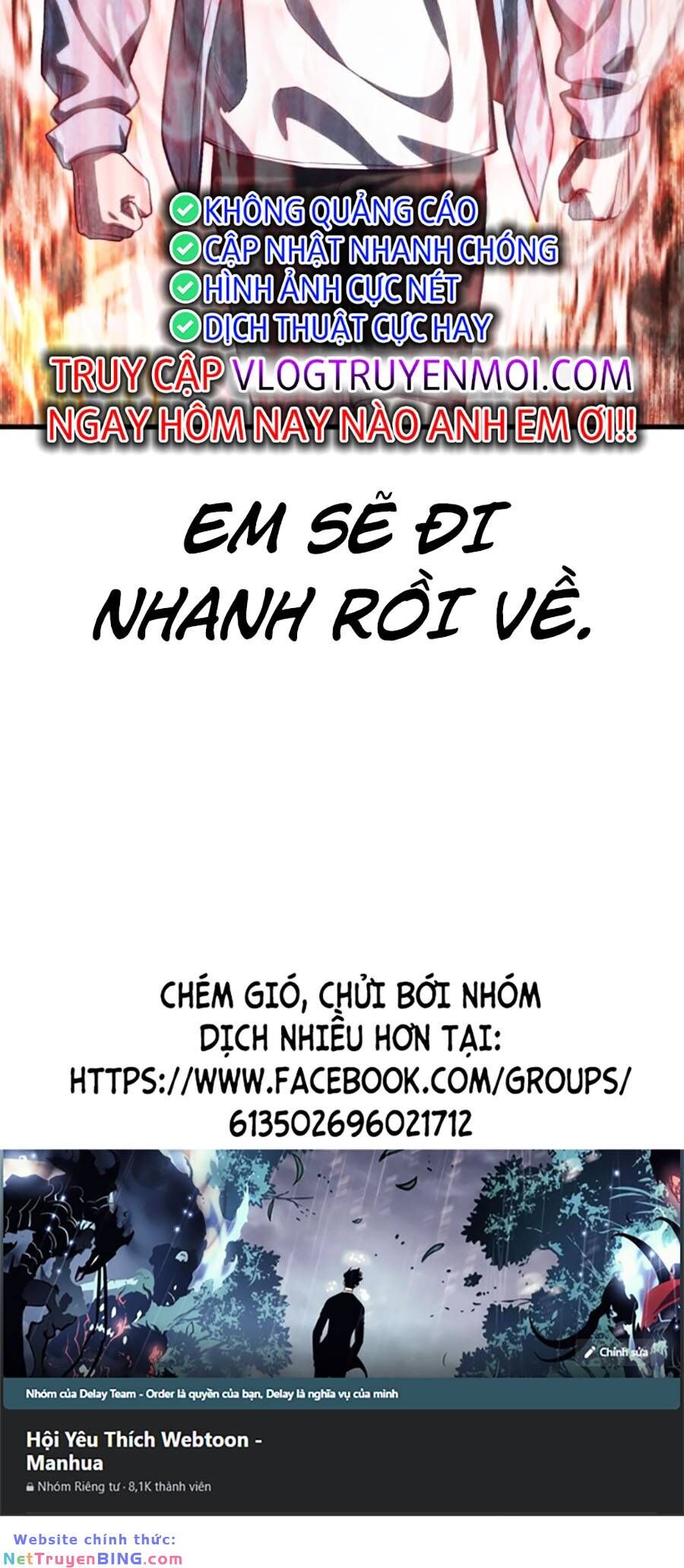 Tên Vâng Lời Tuyệt Đối Chapter 75 - Trang 104