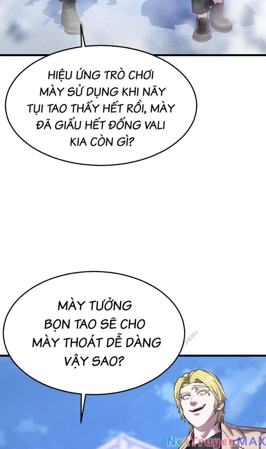 Tên Vâng Lời Tuyệt Đối Chapter 42 - Trang 159