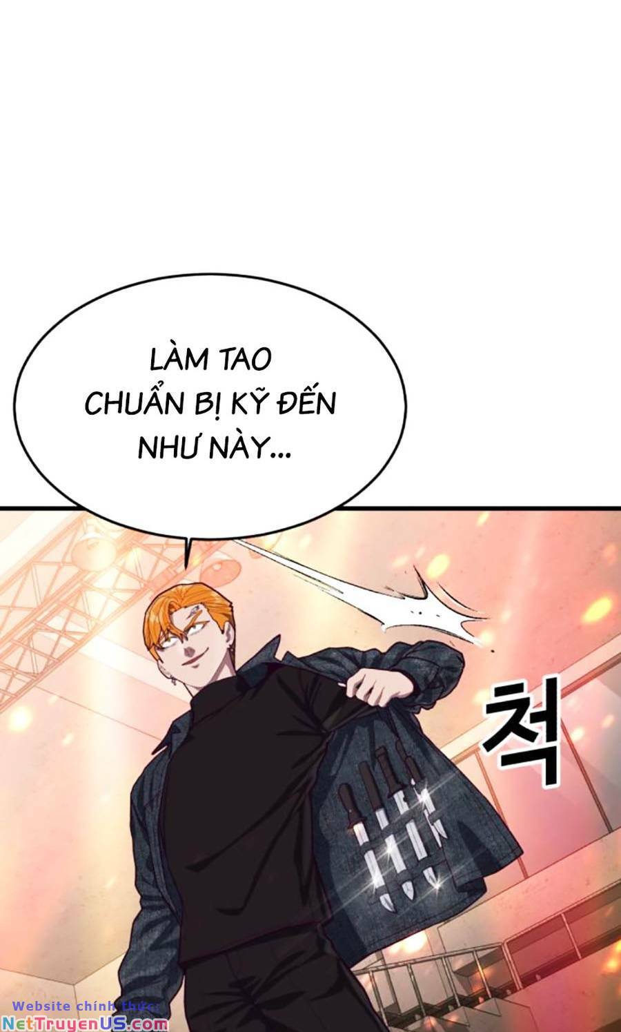 Tên Vâng Lời Tuyệt Đối Chapter 64 - Trang 26