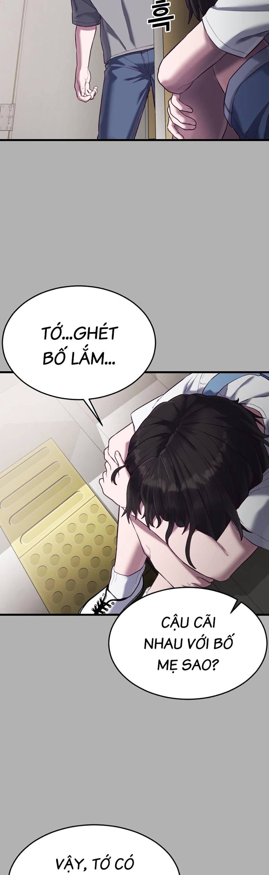 Tên Vâng Lời Tuyệt Đối Chapter 13 - Trang 24