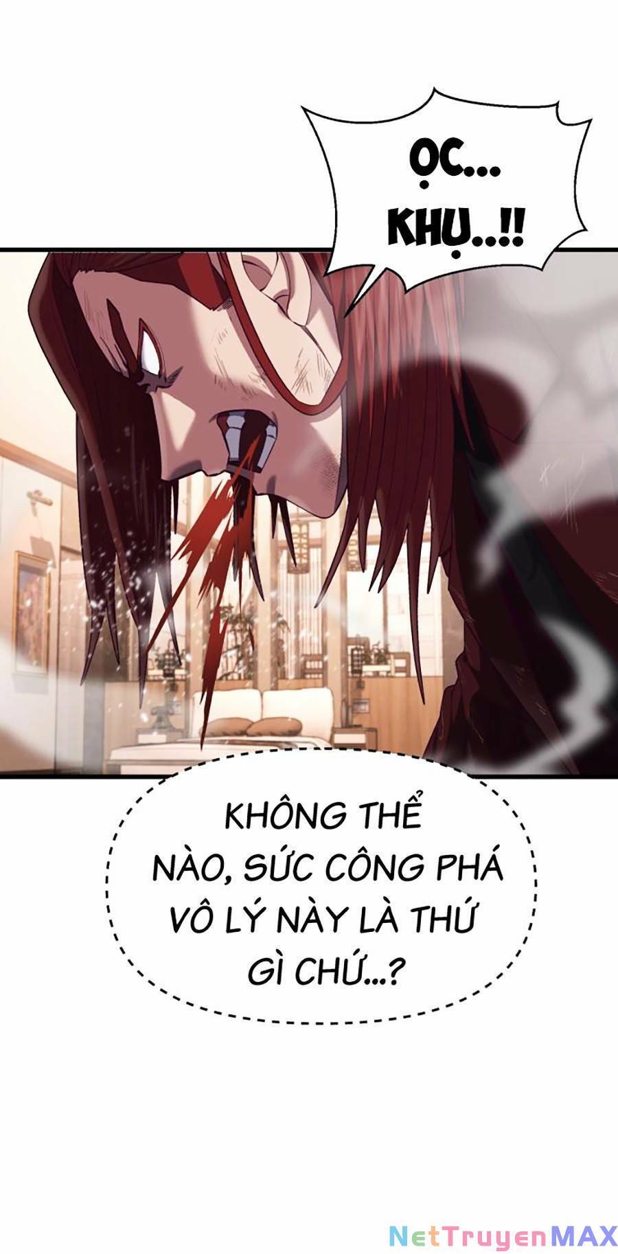 Tên Vâng Lời Tuyệt Đối Chapter 26 - Trang 46