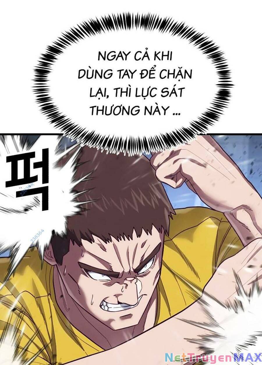 Tên Vâng Lời Tuyệt Đối Chapter 40 - Trang 93