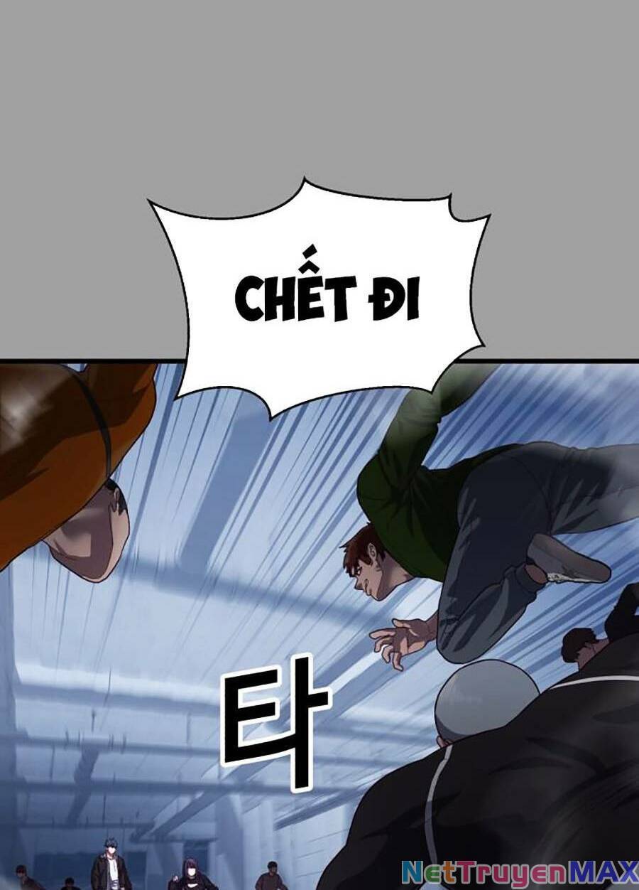 Tên Vâng Lời Tuyệt Đối Chapter 37 - Trang 171