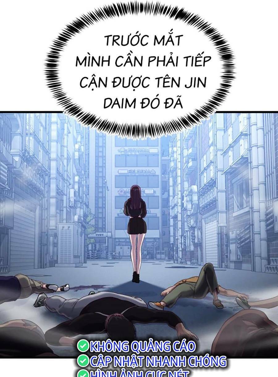 Tên Vâng Lời Tuyệt Đối Chapter 31 - Trang 18