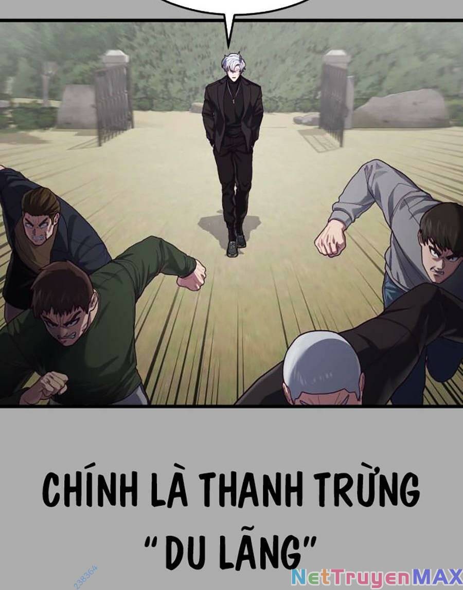 Tên Vâng Lời Tuyệt Đối Chapter 38 - Trang 32