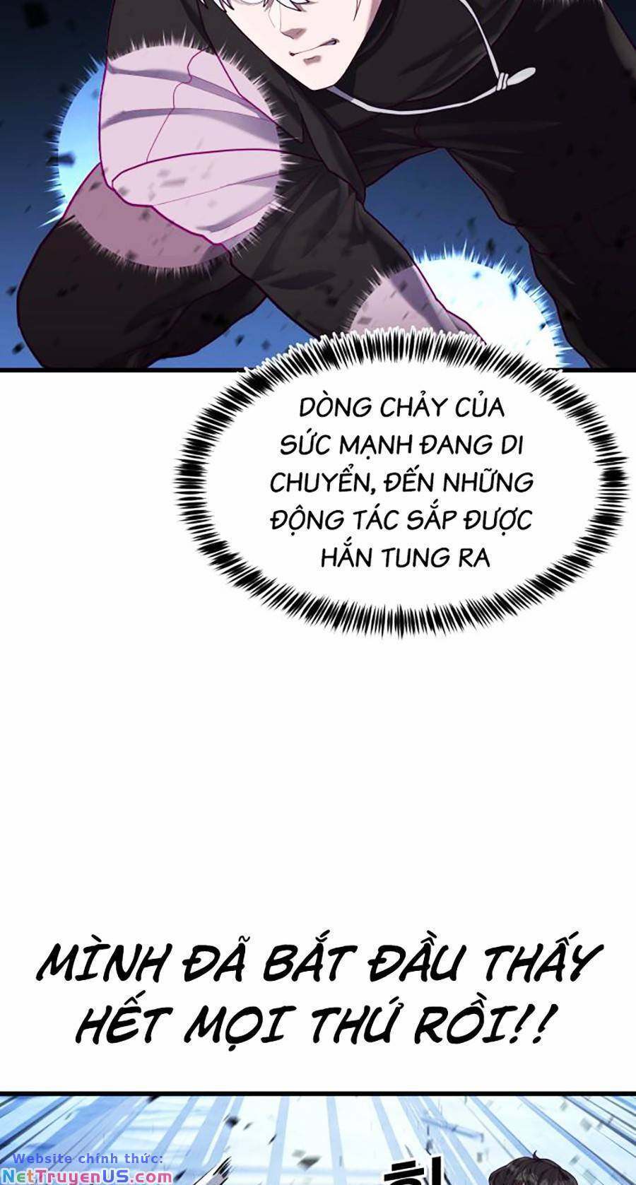 Tên Vâng Lời Tuyệt Đối Chapter 48 - Trang 18