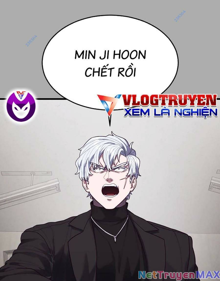 Tên Vâng Lời Tuyệt Đối Chapter 38 - Trang 76