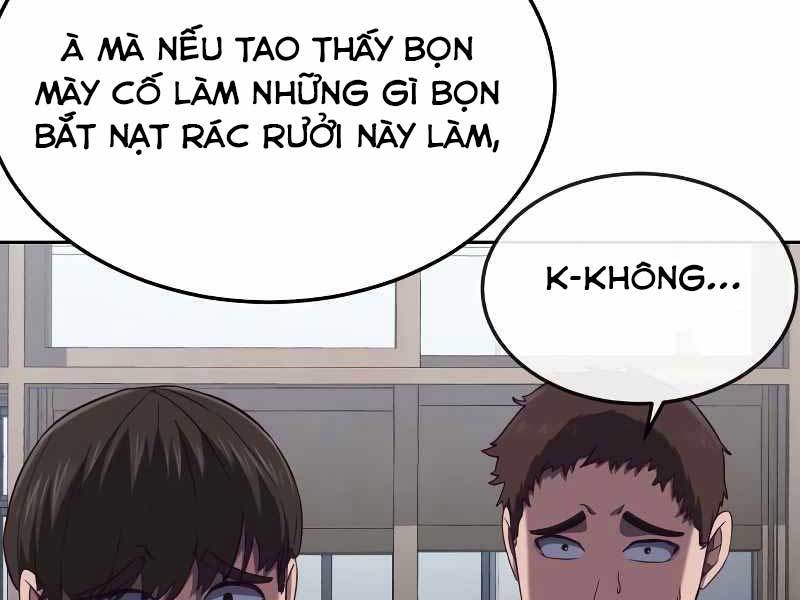 Tên Vâng Lời Tuyệt Đối Chapter 4.5 - Trang 106