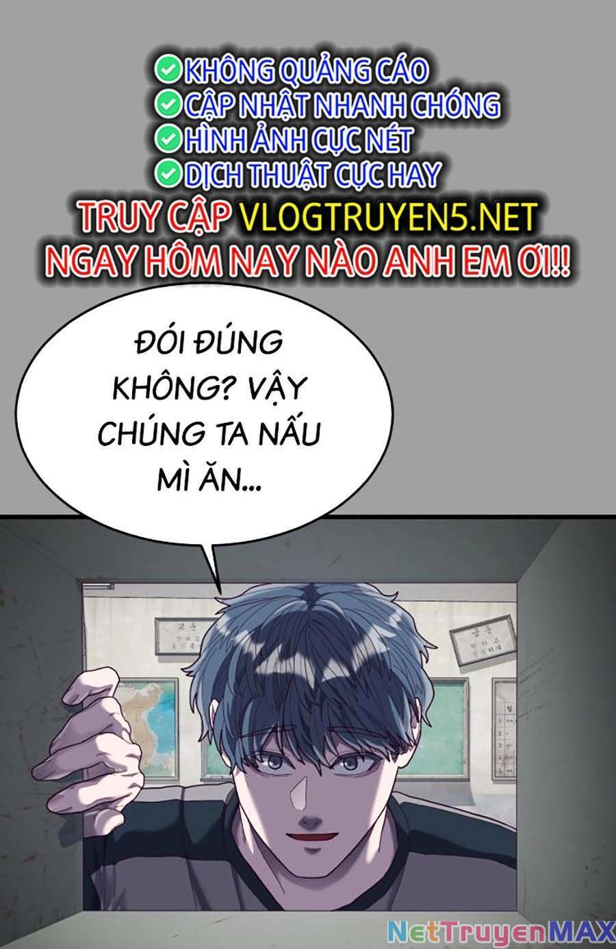 Tên Vâng Lời Tuyệt Đối Chapter 36 - Trang 138