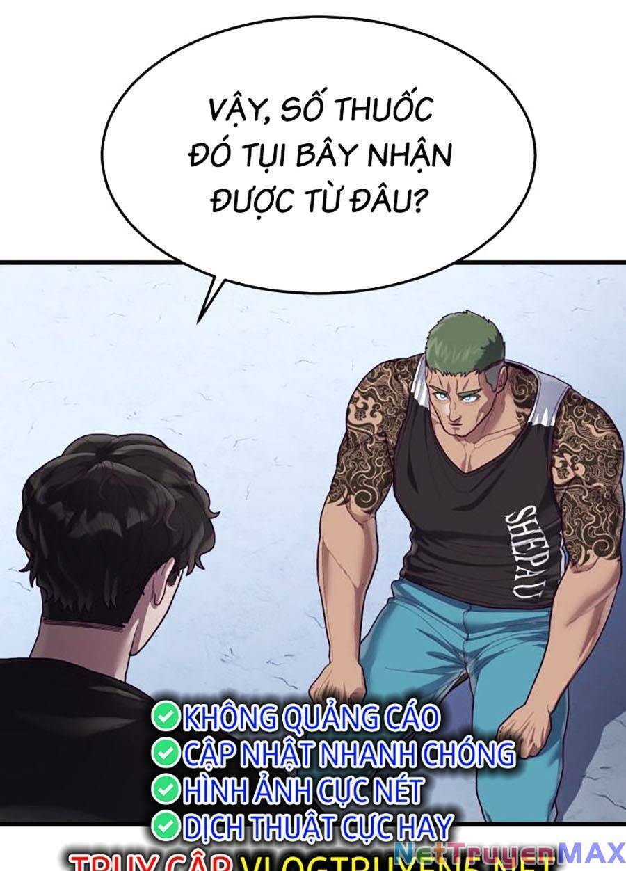 Tên Vâng Lời Tuyệt Đối Chapter 42 - Trang 50