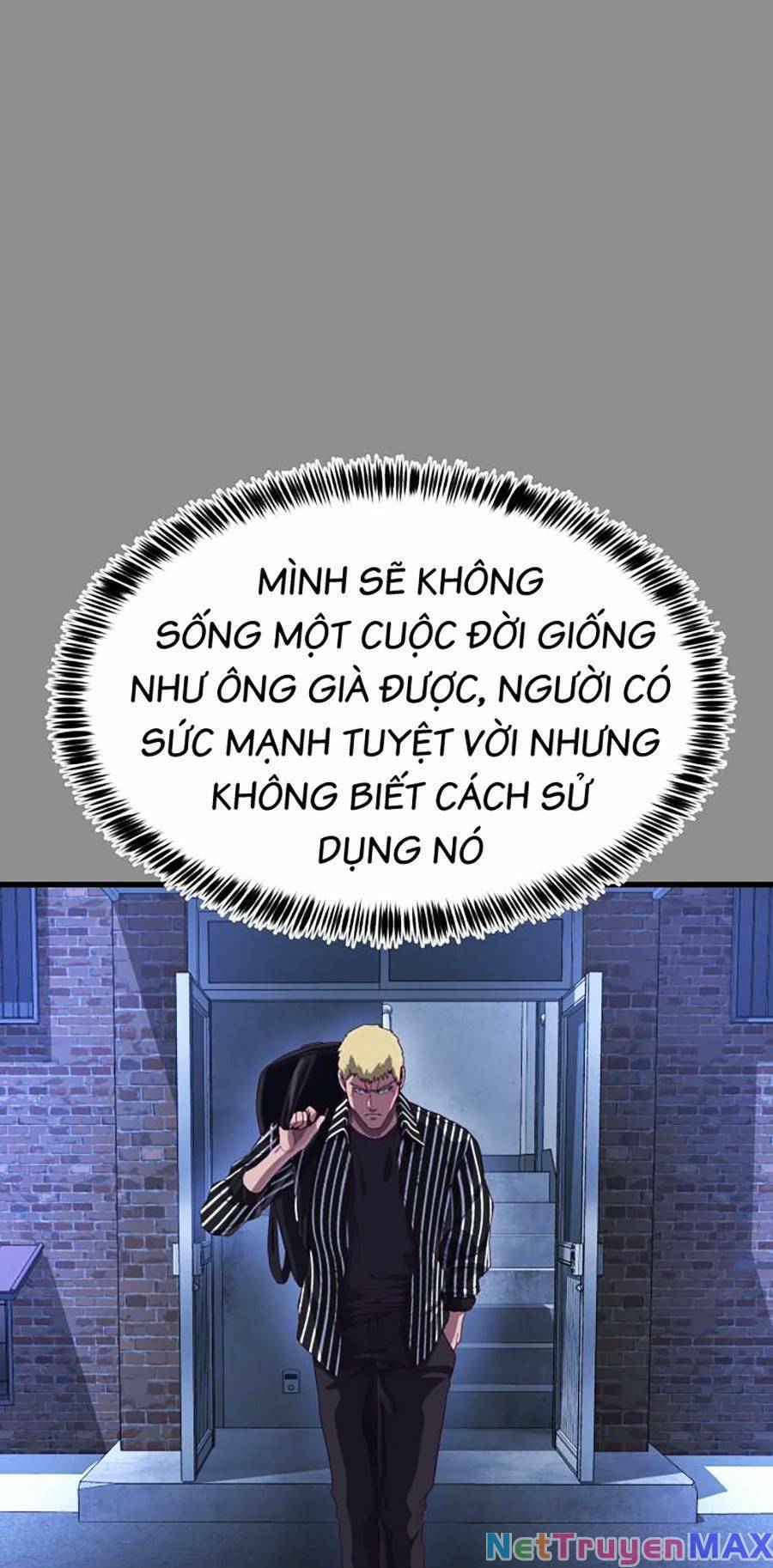 Tên Vâng Lời Tuyệt Đối Chapter 24 - Trang 66