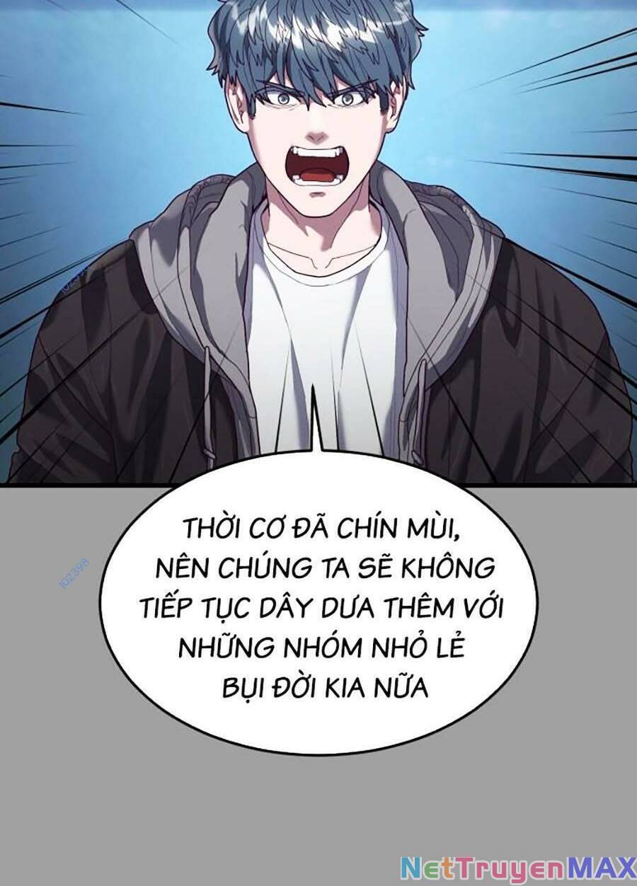 Tên Vâng Lời Tuyệt Đối Chapter 37 - Trang 153