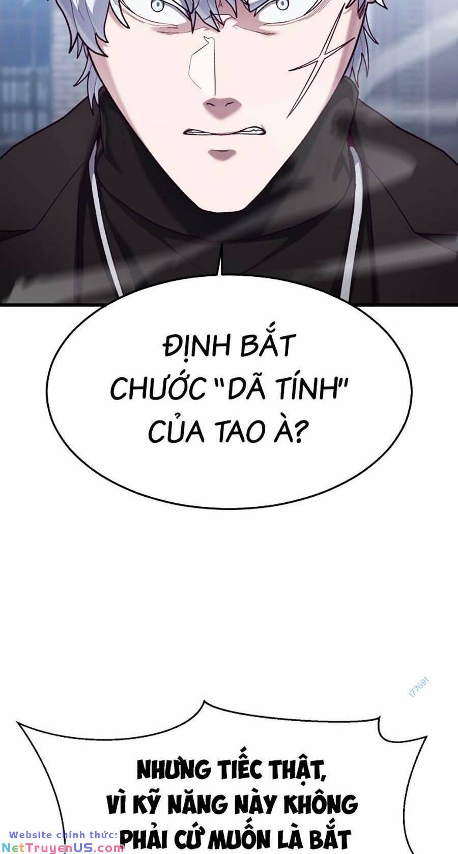 Tên Vâng Lời Tuyệt Đối Chapter 48 - Trang 13