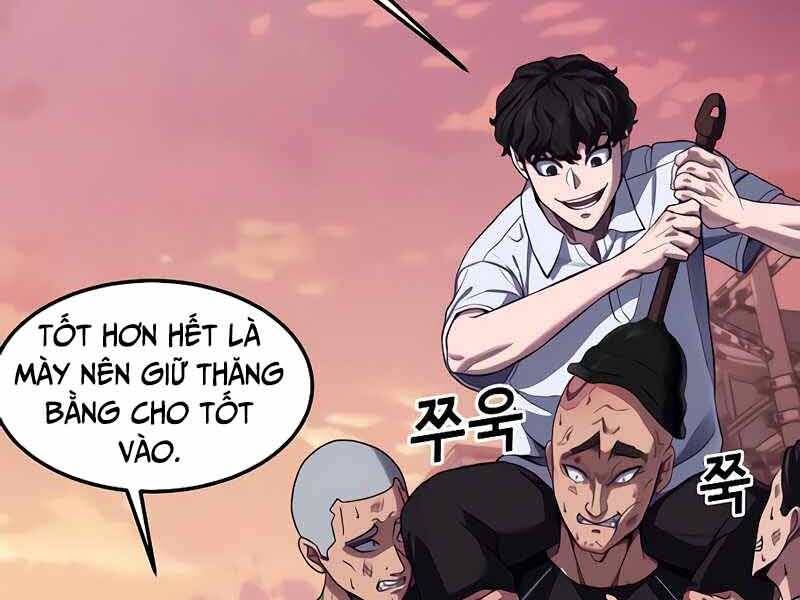 Tên Vâng Lời Tuyệt Đối Chapter 6.5 - Trang 21