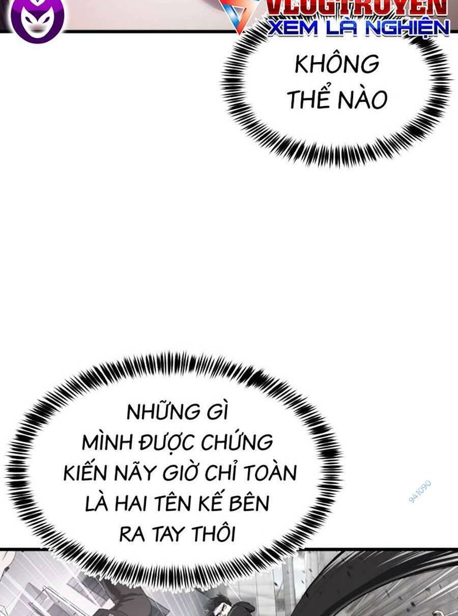 Tên Vâng Lời Tuyệt Đối Chapter 31 - Trang 129