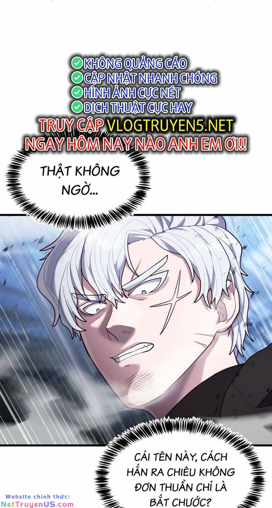 Tên Vâng Lời Tuyệt Đối Chapter 48 - Trang 24