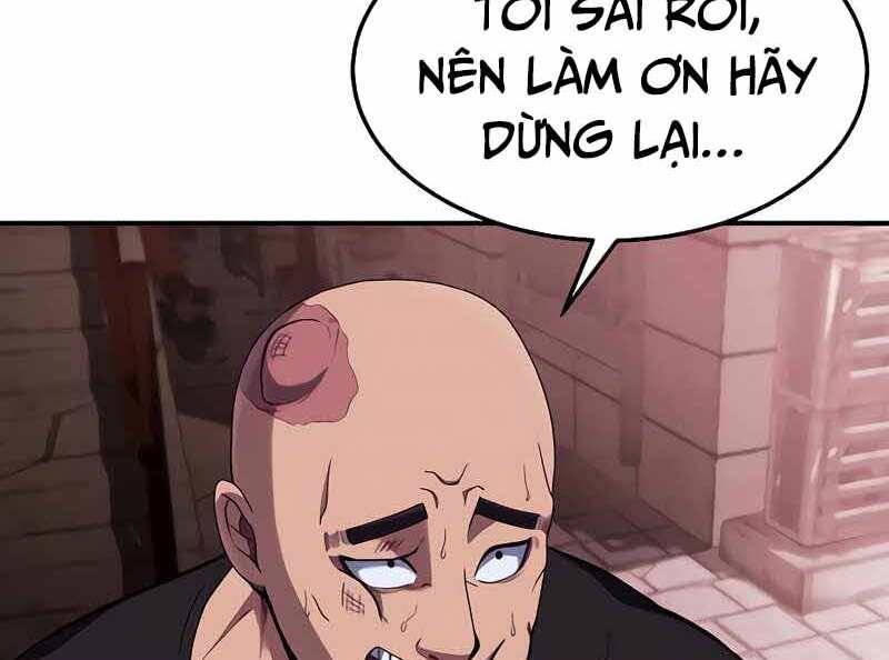 Tên Vâng Lời Tuyệt Đối Chapter 6 - Trang 107