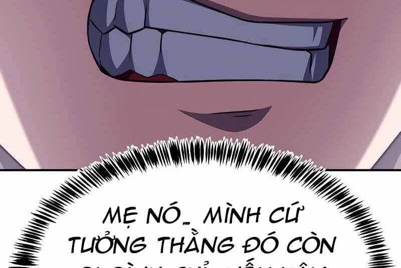 Tên Vâng Lời Tuyệt Đối Chapter 6.5 - Trang 154