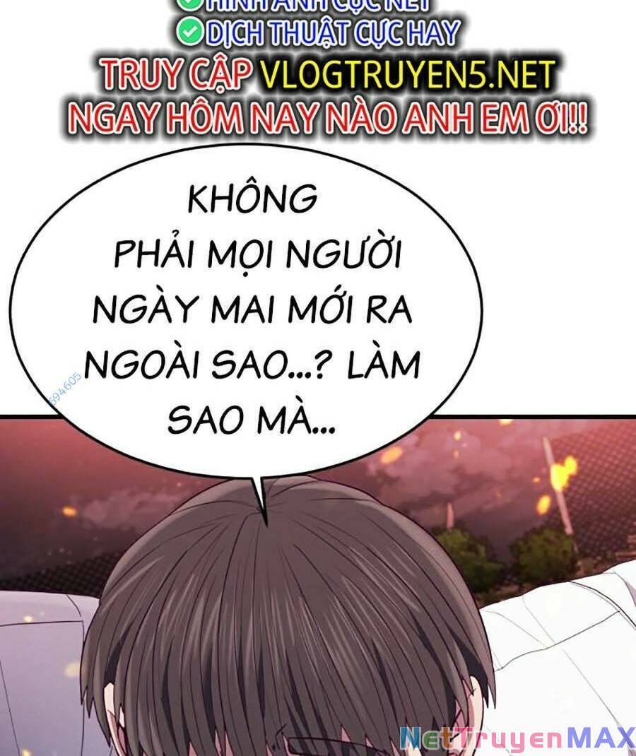 Tên Vâng Lời Tuyệt Đối Chapter 22 - Trang 145