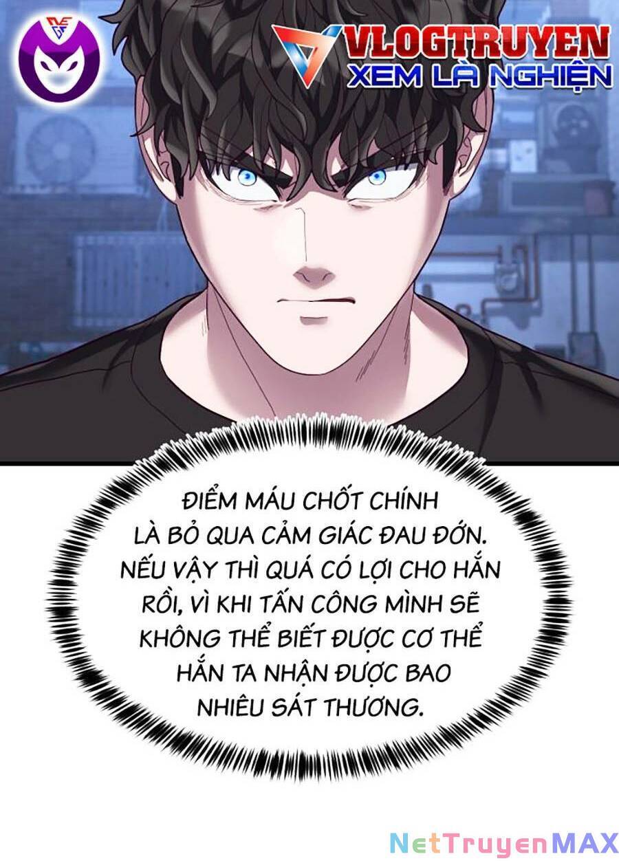 Tên Vâng Lời Tuyệt Đối Chapter 40 - Trang 87