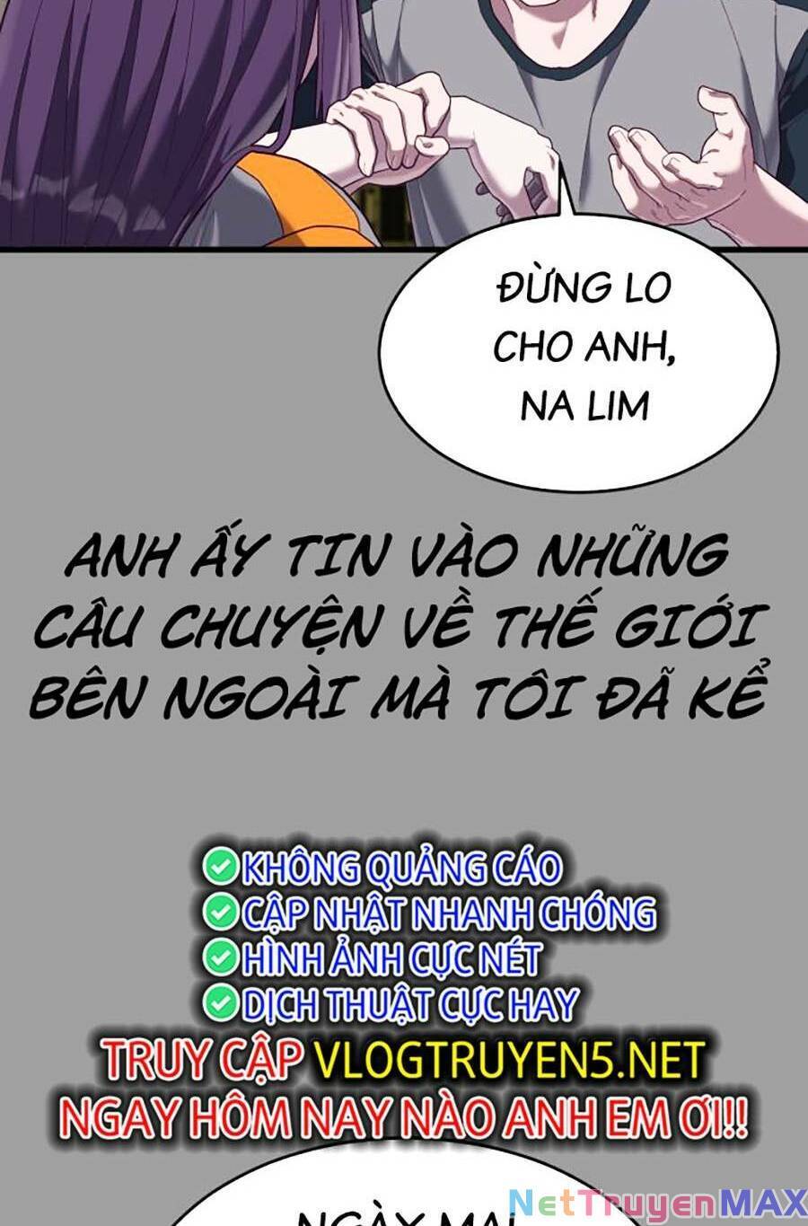 Tên Vâng Lời Tuyệt Đối Chapter 36 - Trang 99