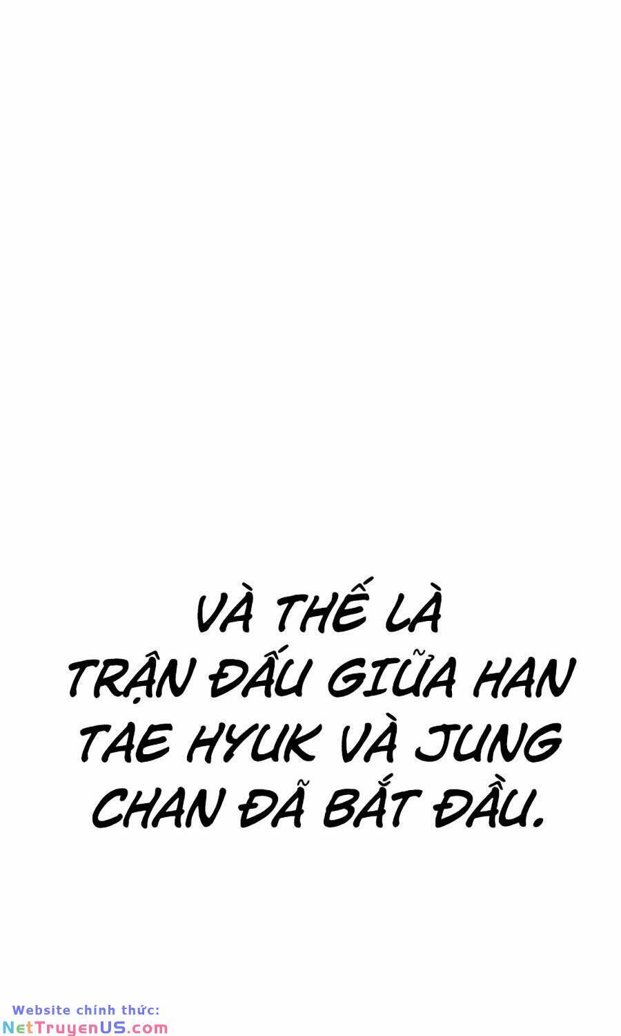 Tên Vâng Lời Tuyệt Đối Chapter 69 - Trang 121