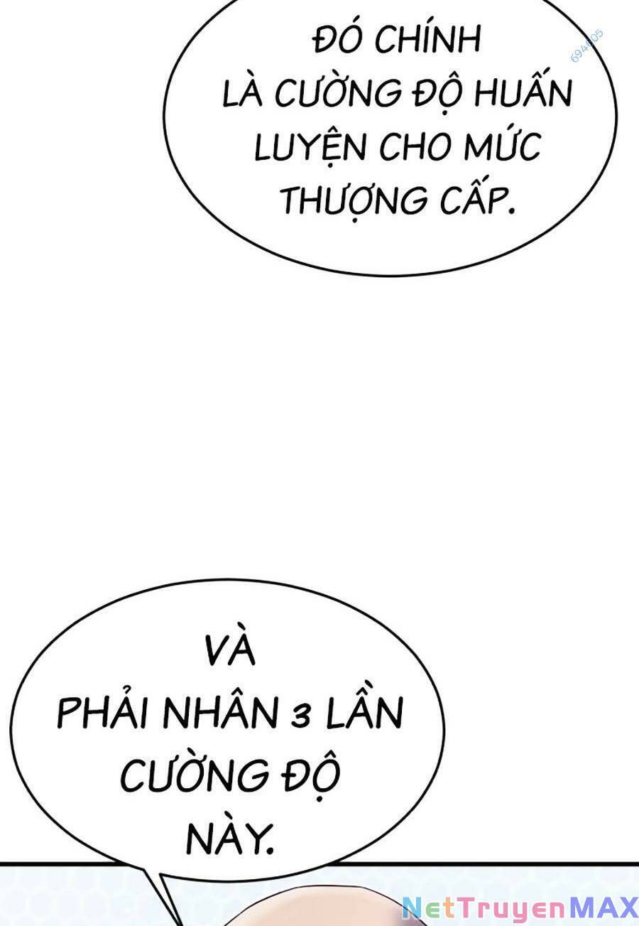 Tên Vâng Lời Tuyệt Đối Chapter 21 - Trang 164