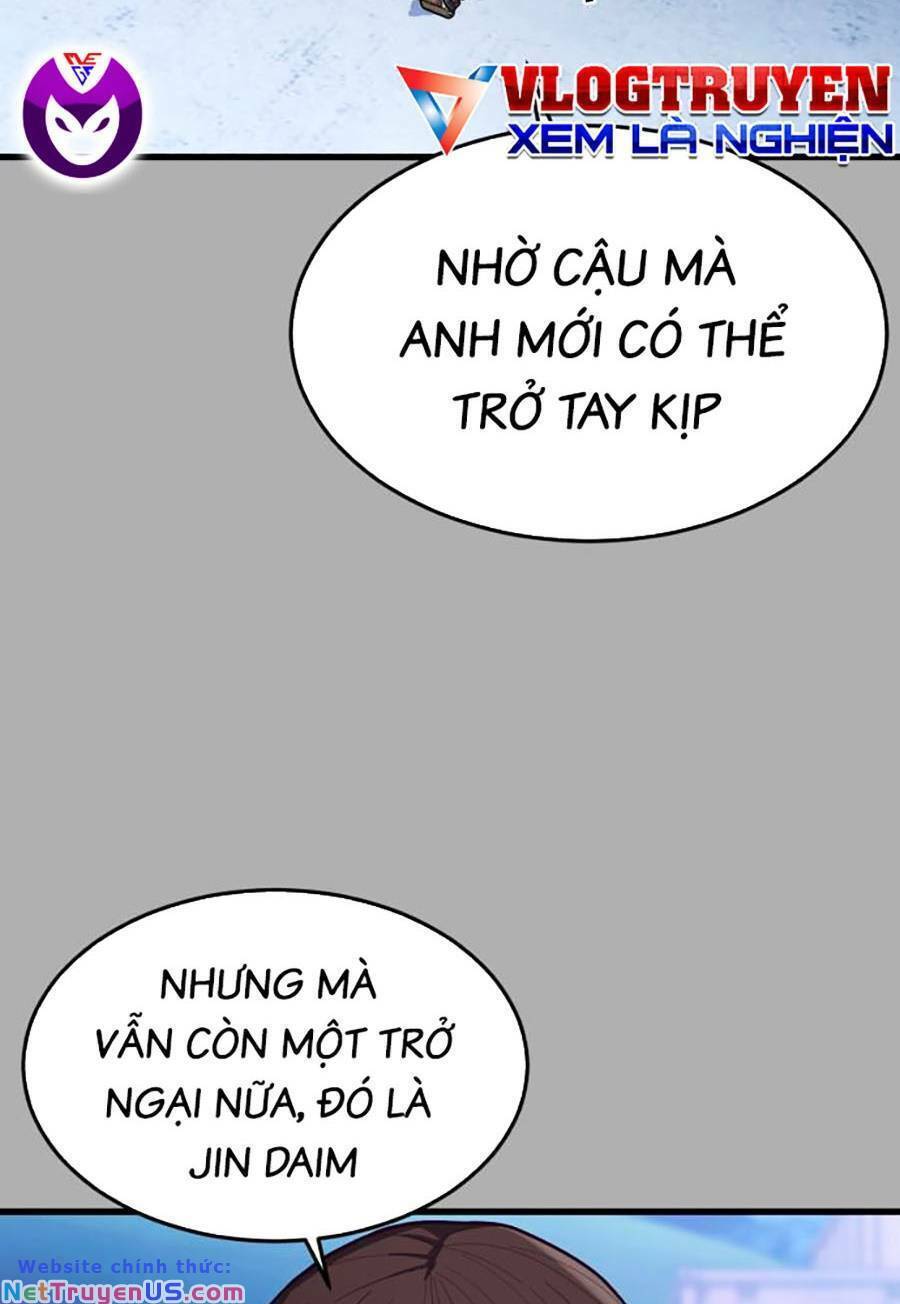 Tên Vâng Lời Tuyệt Đối Chapter 46 - Trang 54