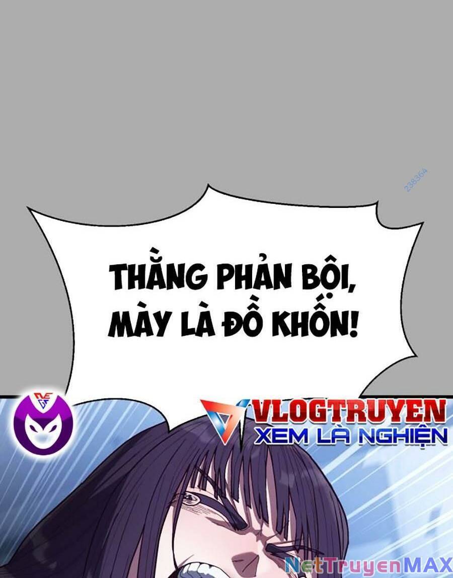 Tên Vâng Lời Tuyệt Đối Chapter 38 - Trang 13