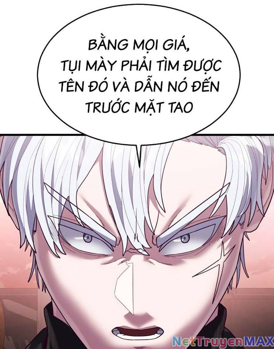 Tên Vâng Lời Tuyệt Đối Chapter 38 - Trang 151