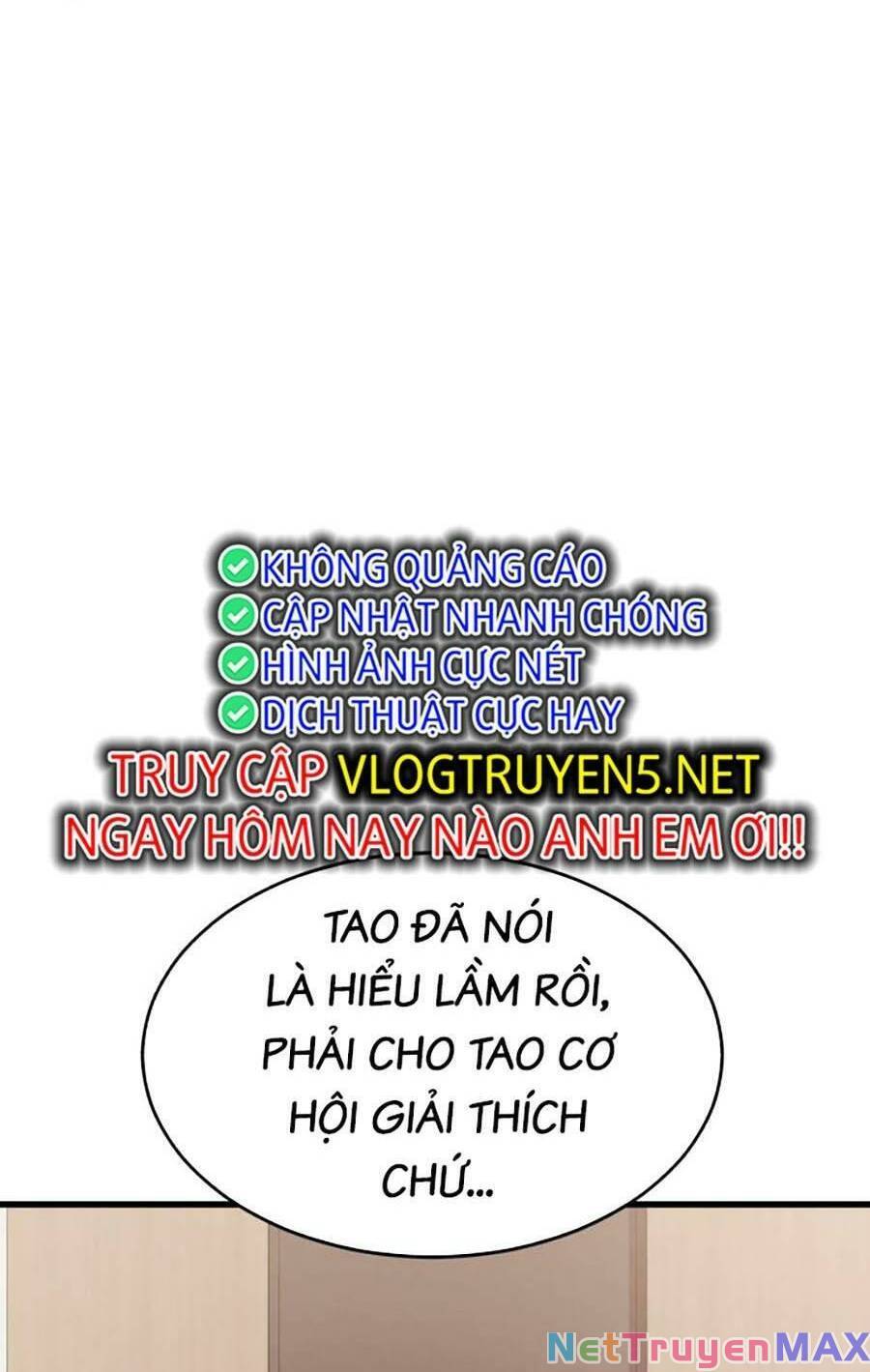 Tên Vâng Lời Tuyệt Đối Chapter 36 - Trang 41