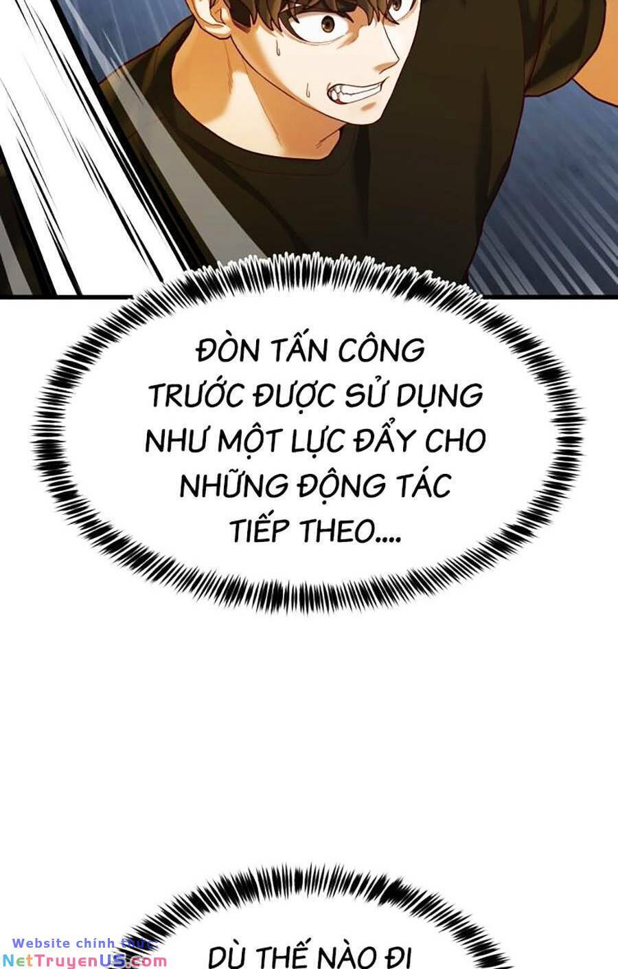 Tên Vâng Lời Tuyệt Đối Chapter 47 - Trang 99