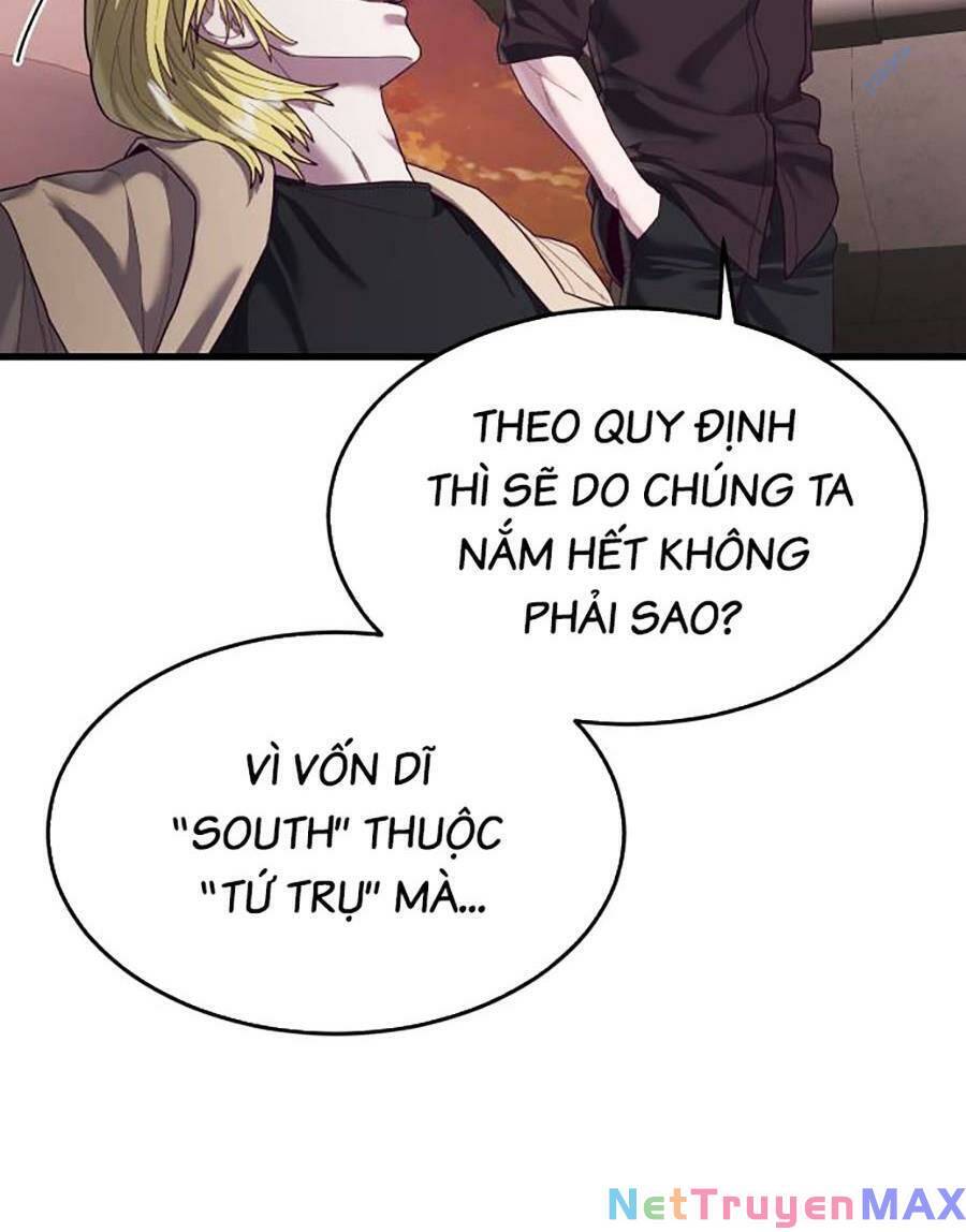 Tên Vâng Lời Tuyệt Đối Chapter 38 - Trang 140