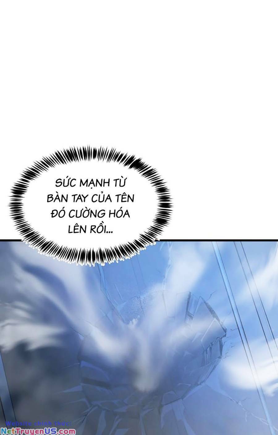 Tên Vâng Lời Tuyệt Đối Chapter 45 - Trang 107